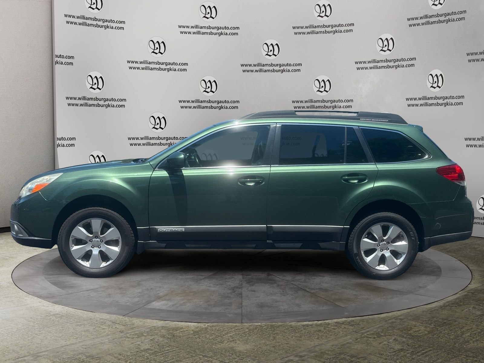subaru outback 2010 4S4BRCCC9A3372969 image subaru outback 2010 4S4BRCCC9A3372969 image