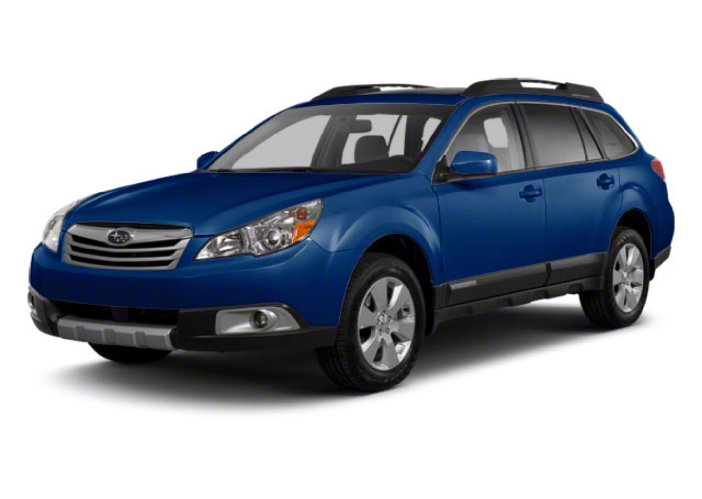 subaru outback 2010 4S4BRCGC8A3318301 image subaru outback 2010 4S4BRCGC8A3318301 image