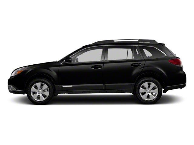 subaru outback 2010 4S4BRDKC3A2375203 image subaru outback 2010 4S4BRDKC3A2375203 image