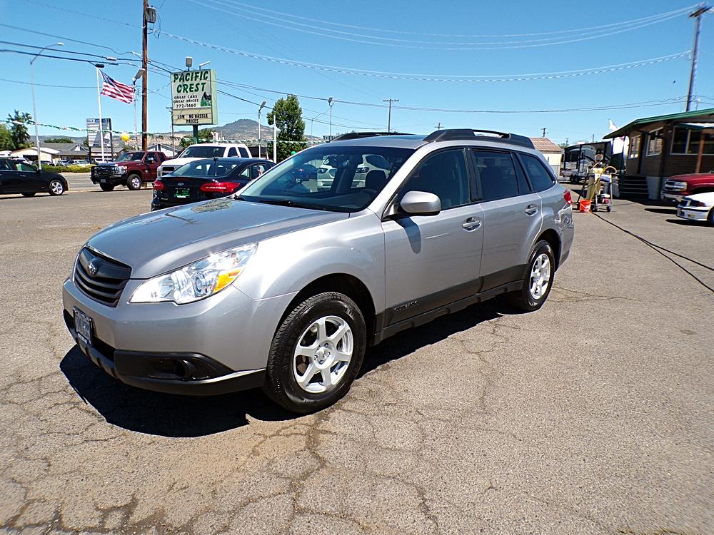 subaru outback 2010 4S4BRBGC4A3334232 image subaru outback 2010 4S4BRBGC4A3334232 image