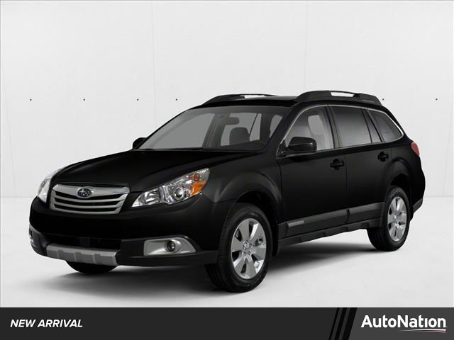 subaru outback 2010 4S4BRBGC7A3368620 image subaru outback 2010 4S4BRBGC7A3368620 image