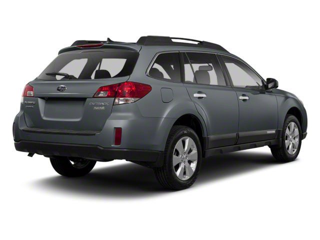 subaru outback 2010 4S4BRBFC2A3341861 image subaru outback 2010 4S4BRBFC2A3341861 image