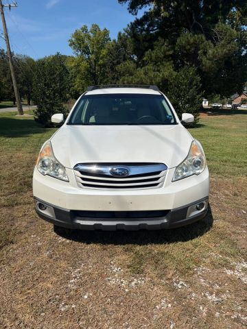 subaru outback 2010 4S4BRBCC0A3311407 image subaru outback 2010 4S4BRBCC0A3311407 image