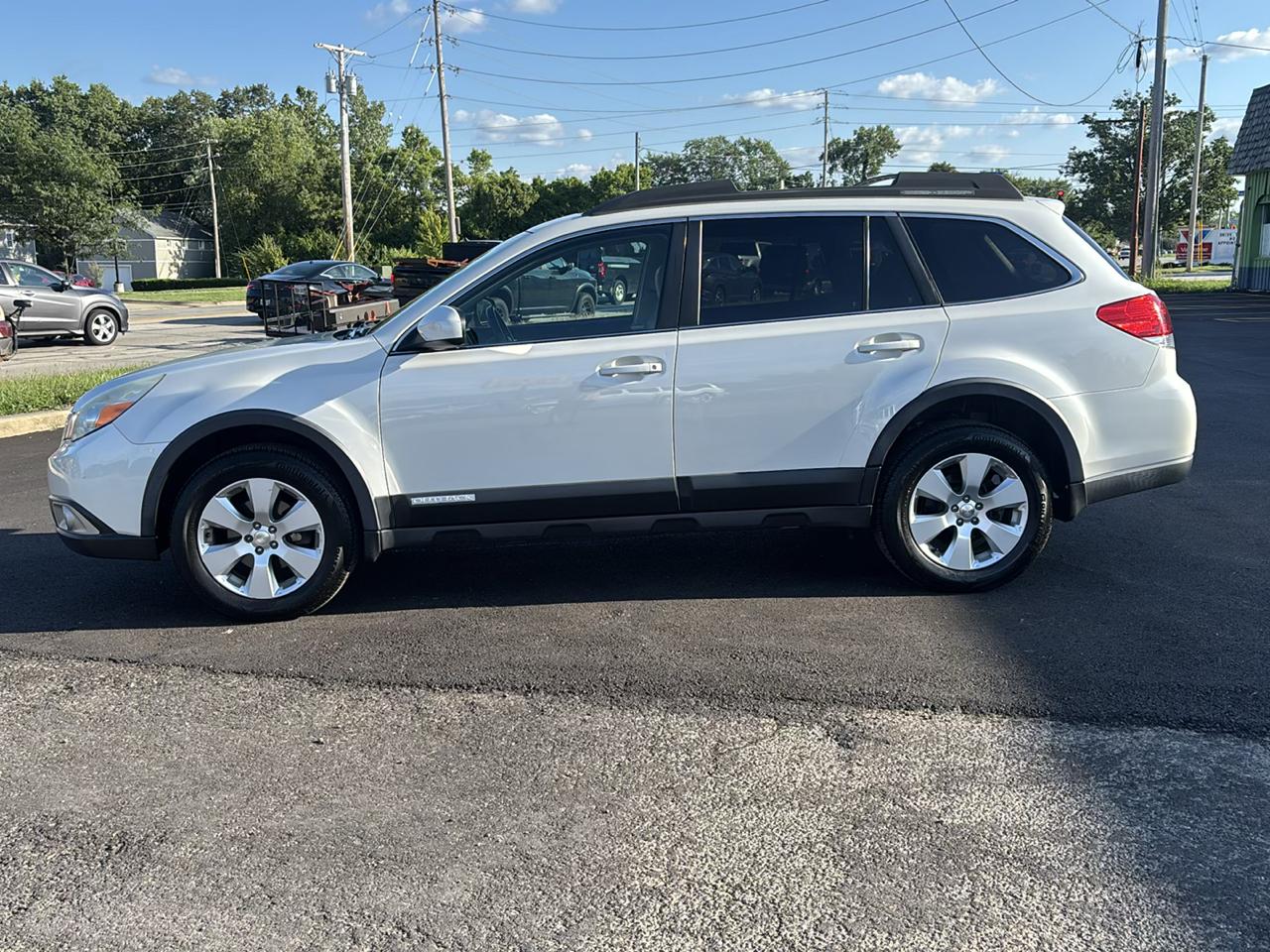 subaru outback 2010 4S4BRBLC0A3368867 image subaru outback 2010 4S4BRBLC0A3368867 image