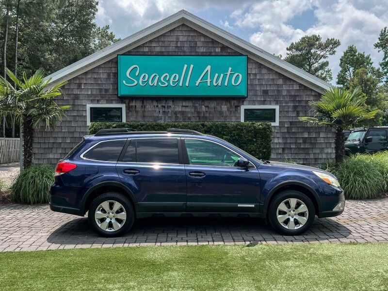 subaru outback 2010 4S4BRBKC0A3348149 image subaru outback 2010 4S4BRBKC0A3348149 image