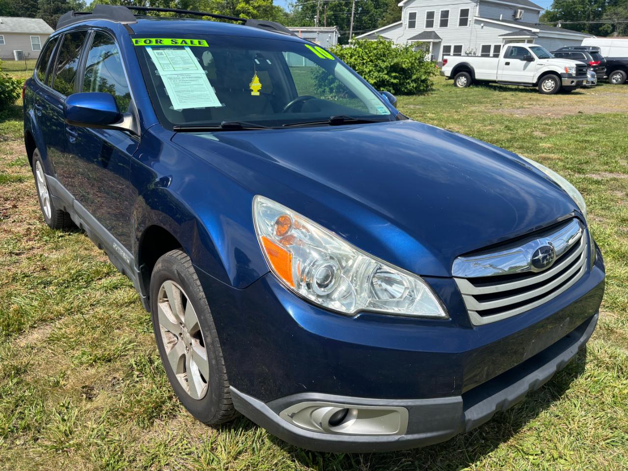 subaru outback 2010 4S4BRBCCXA3316047 image subaru outback 2010 4S4BRBCCXA3316047 image
