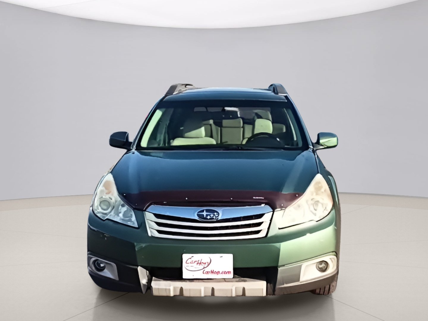 subaru outback 2010 4S4BRDLC4A2333895 image subaru outback 2010 4S4BRDLC4A2333895 image