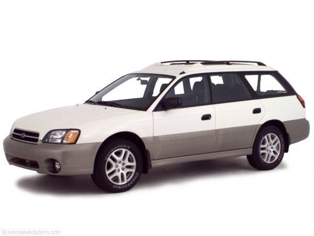 subaru outback 2000 4S3BH6657Y7635310 image subaru outback 2000 4S3BH6657Y7635310 image
