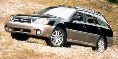 subaru outback 2000 4S3BH6869Y7657444 image subaru outback 2000 4S3BH6869Y7657444 image