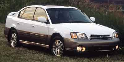 subaru outback 2000 4S3BE6868Y7216204 image subaru outback 2000 4S3BE6868Y7216204 image