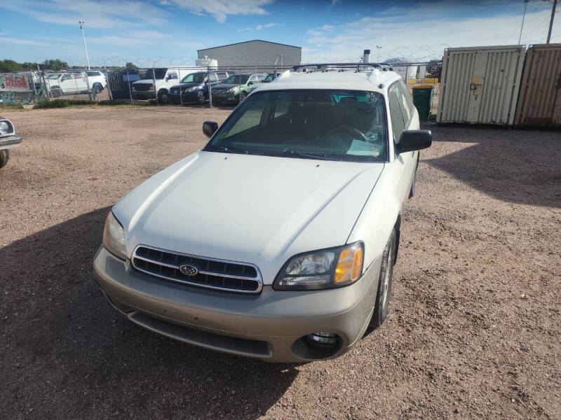subaru outback 2000 4S3BH665XY7646088 image subaru outback 2000 4S3BH665XY7646088 image
