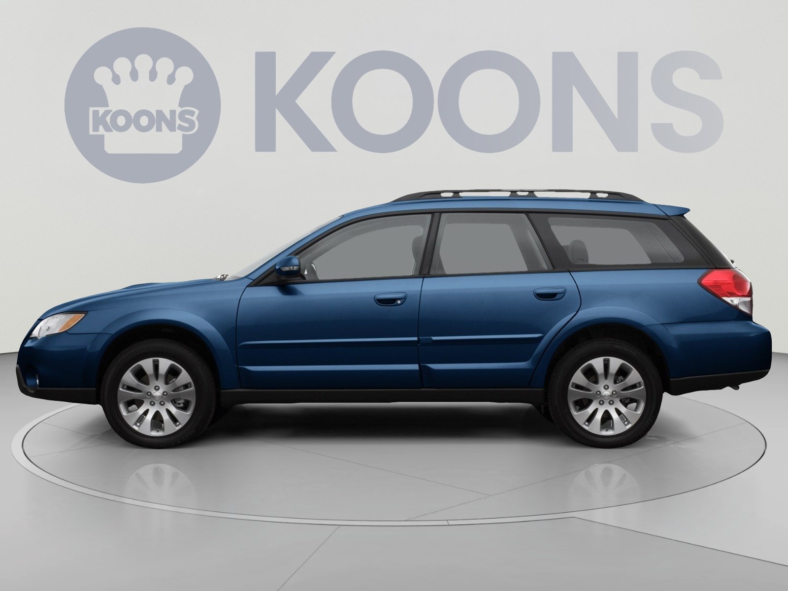 subaru outback 2000 4S3BH686XY7611010 image subaru outback 2000 4S3BH686XY7611010 image