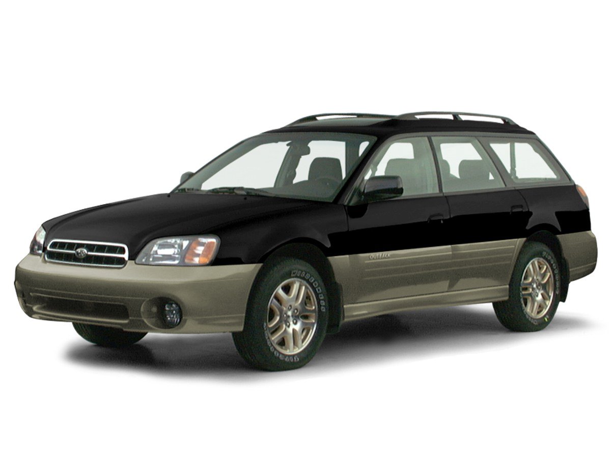 subaru outback 2001 4S3BH686517655938 image subaru outback 2001 4S3BH686517655938 image