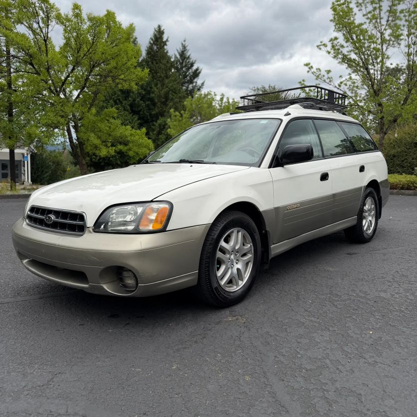 subaru outback 2001 4S3BH665X17657873 image subaru outback 2001 4S3BH665X17657873 image