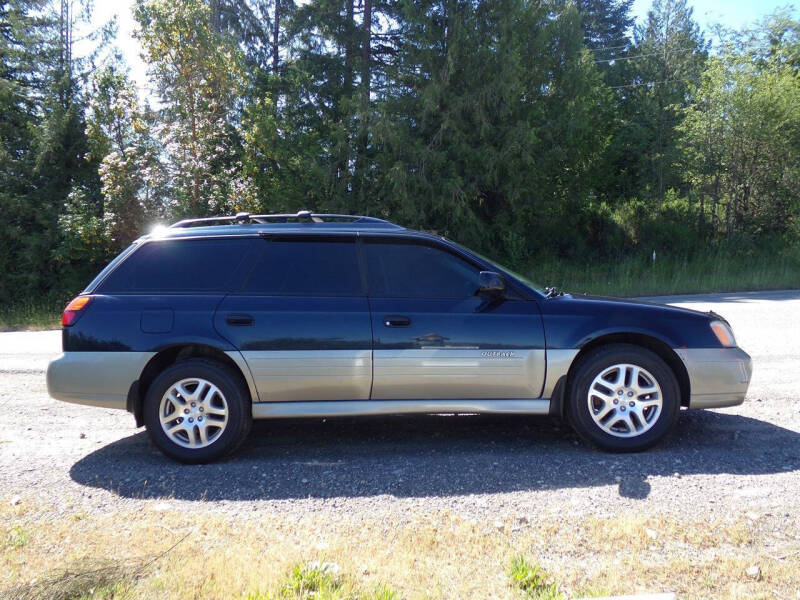 subaru outback 2001 4S3BH665816604644 image subaru outback 2001 4S3BH665816604644 image