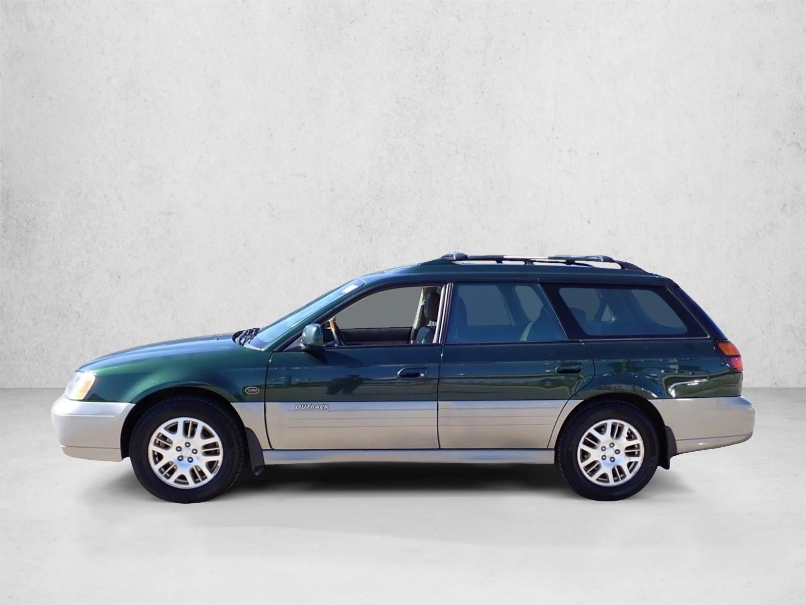 subaru outback 2001 4S3BH806217639591 image subaru outback 2001 4S3BH806217639591 image