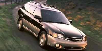 subaru outback 2001 4S3BH665217652702 image subaru outback 2001 4S3BH665217652702 image