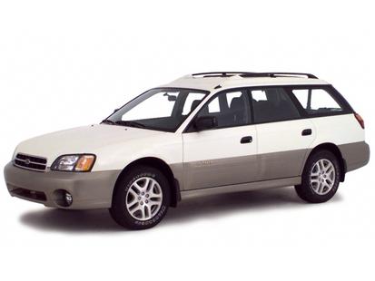 subaru outback 2001 4S3BH665917677712 image subaru outback 2001 4S3BH665917677712 image