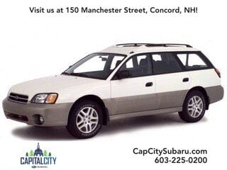 subaru outback 2001 4S3BH665617613224 image subaru outback 2001 4S3BH665617613224 image