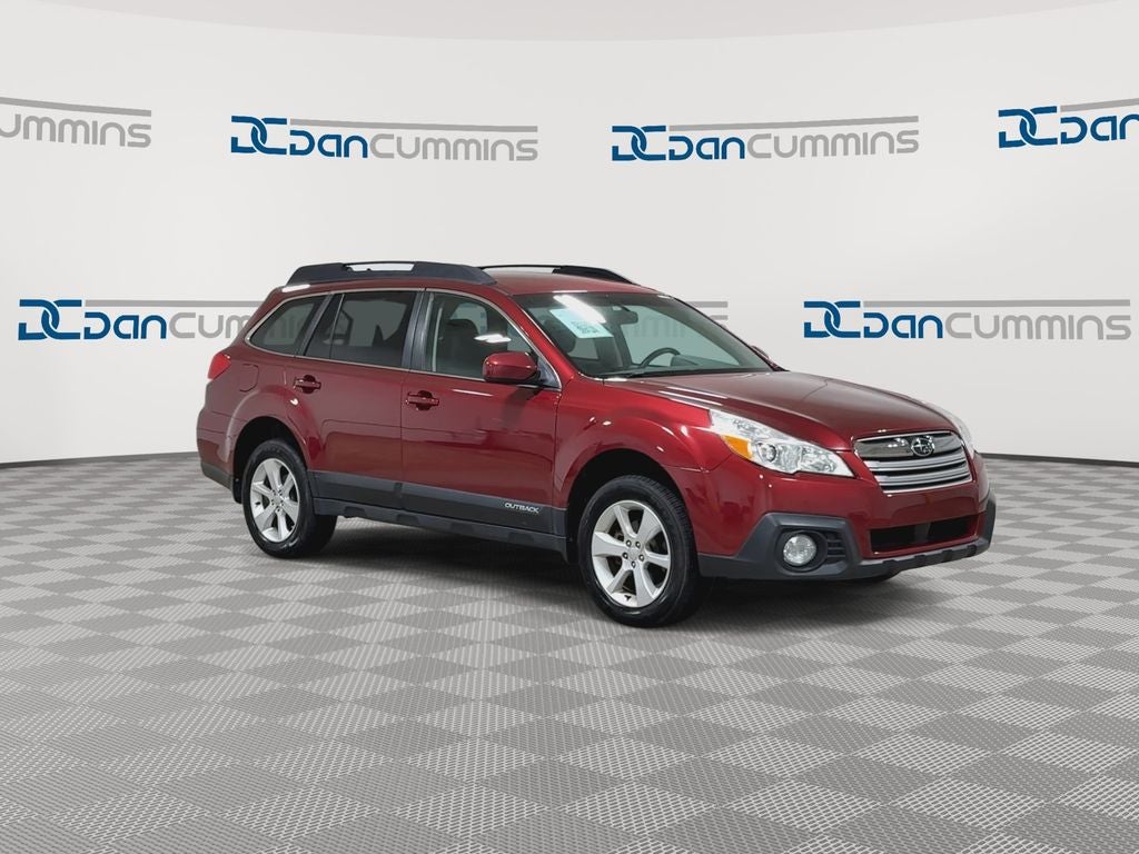 subaru outback 2014 4S4BRCCC7E3243604 image subaru outback 2014 4S4BRCCC7E3243604 image