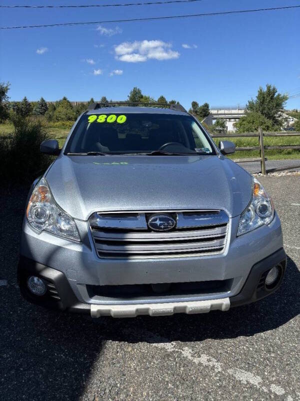 subaru outback 2014 4S4BRCLC7E3254148 image subaru outback 2014 4S4BRCLC7E3254148 image