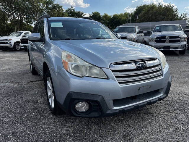 subaru outback 2014 4S4BRCCC1E3293768 image