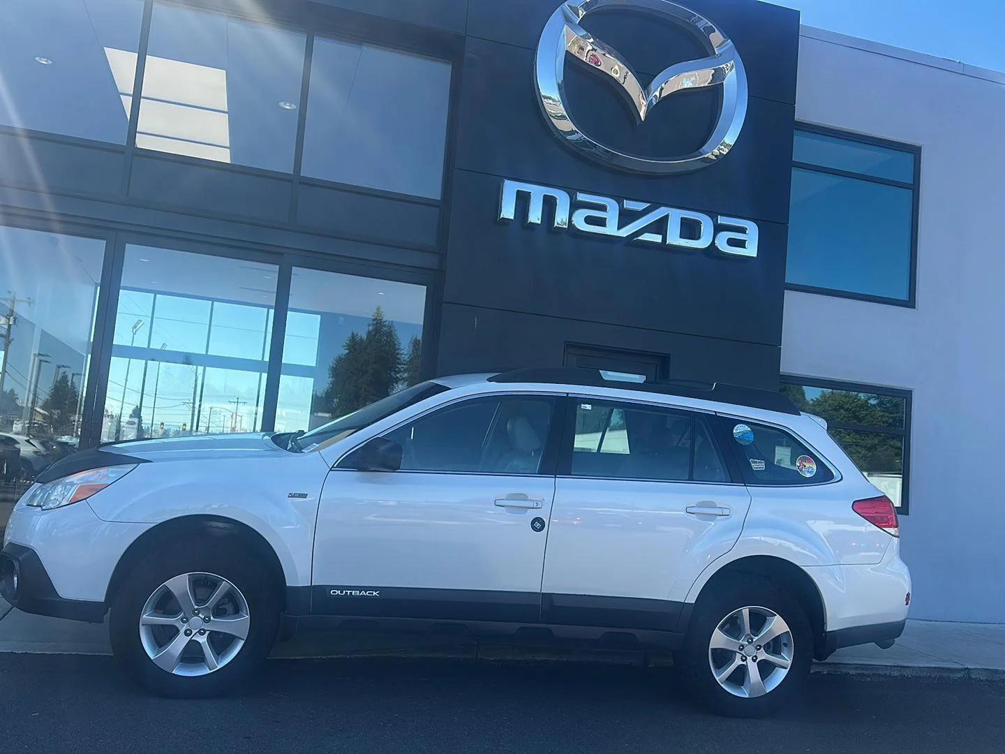 subaru outback 2014 4S4BRBAC2E3262719 image subaru outback 2014 4S4BRBAC2E3262719 image
