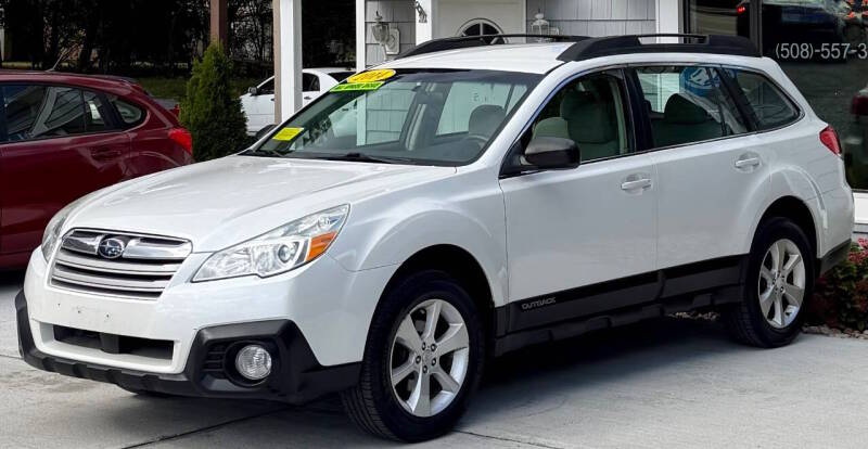 subaru outback 2014 4S4BRBAC5E3319902 image subaru outback 2014 4S4BRBAC5E3319902 image