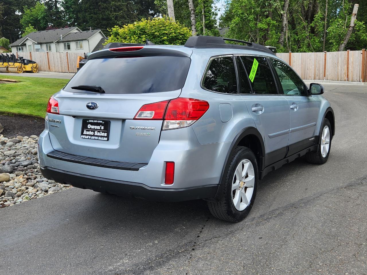 subaru outback 2014 4S4BRBDC0E3237118 image subaru outback 2014 4S4BRBDC0E3237118 image