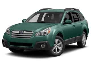 subaru outback 2014 4S4BRBDC6E3234708 image subaru outback 2014 4S4BRBDC6E3234708 image