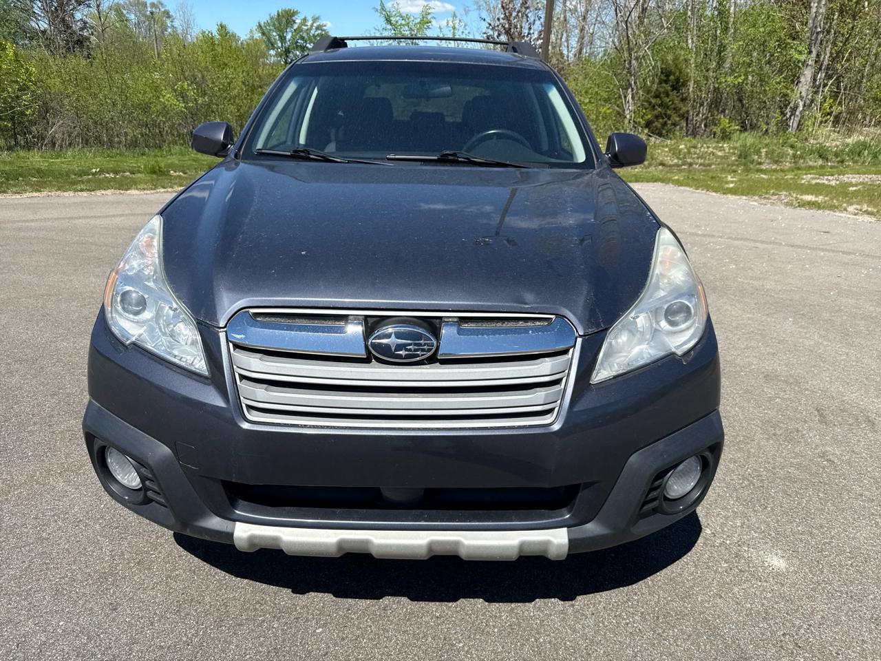subaru outback 2014 4S4BRBKCXE3230728 image subaru outback 2014 4S4BRBKCXE3230728 image