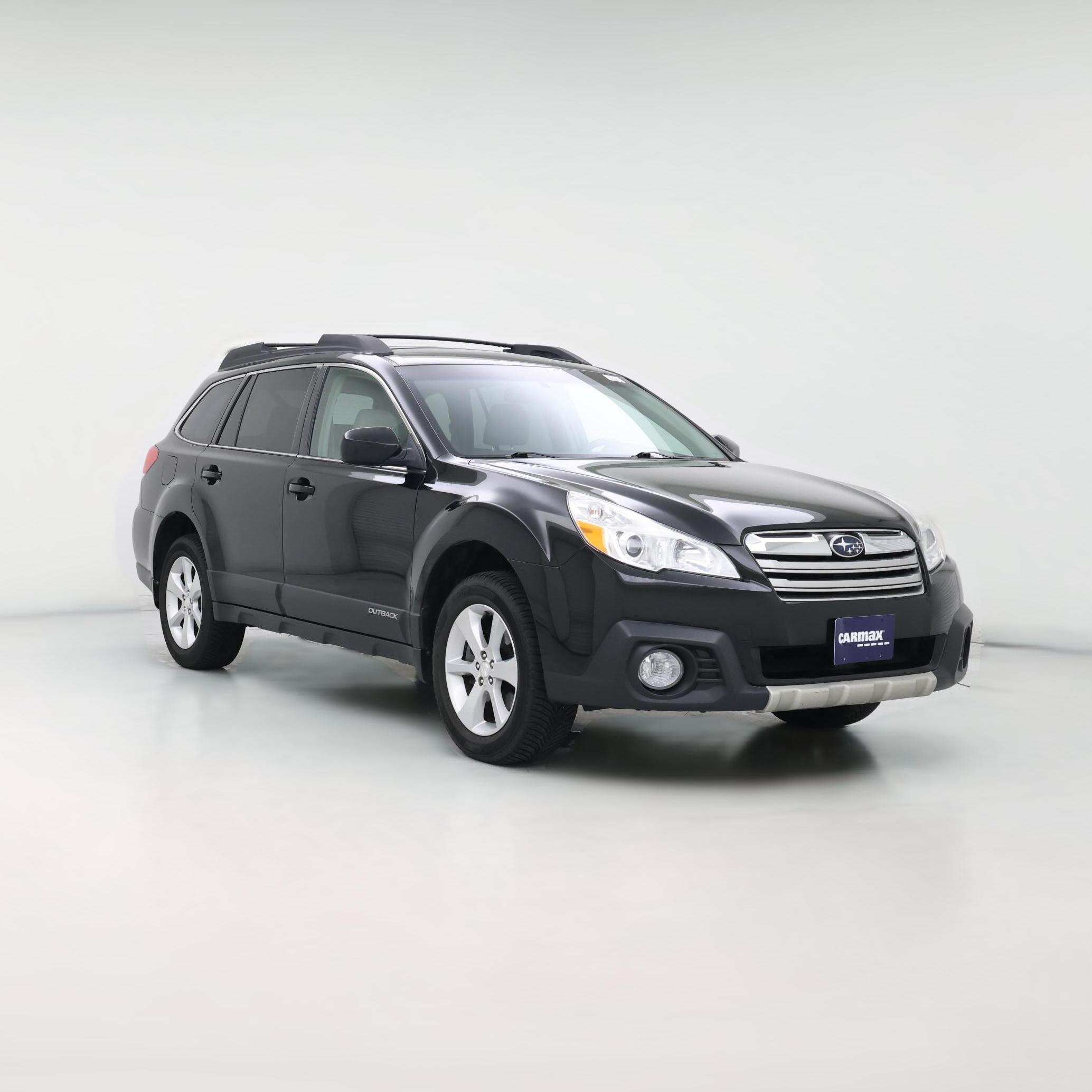 subaru outback 2014 4S4BRDMC2E2214344 image subaru outback 2014 4S4BRDMC2E2214344 image