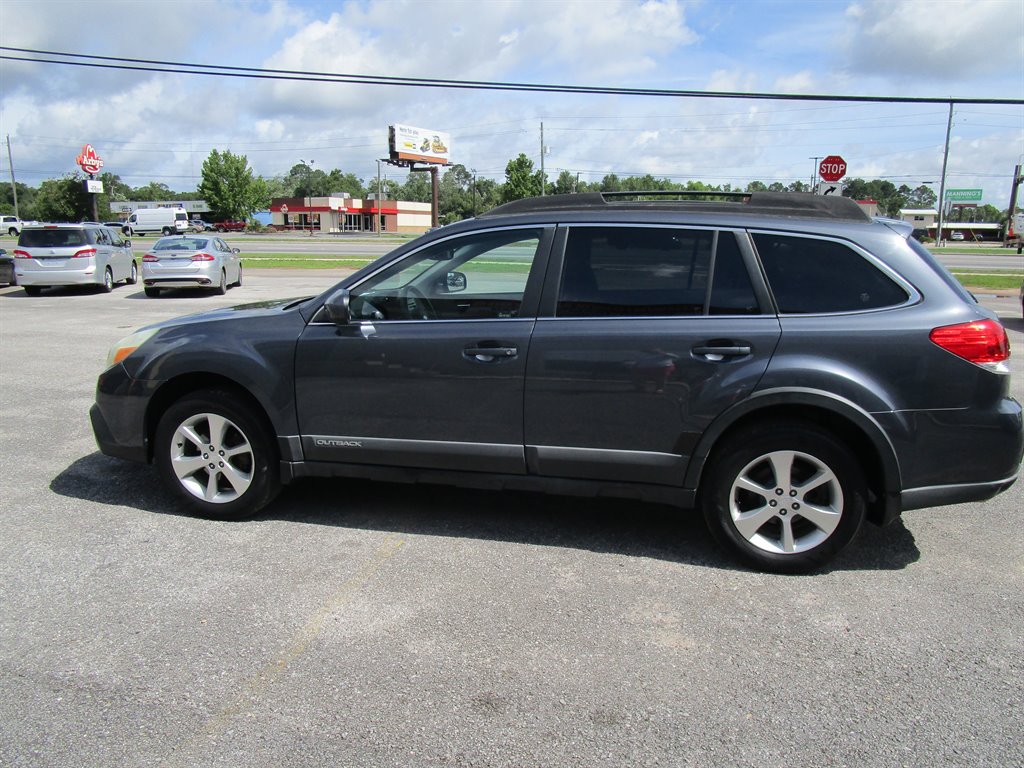subaru outback 2014 4S4BRCLC0E3277433 image subaru outback 2014 4S4BRCLC0E3277433 image