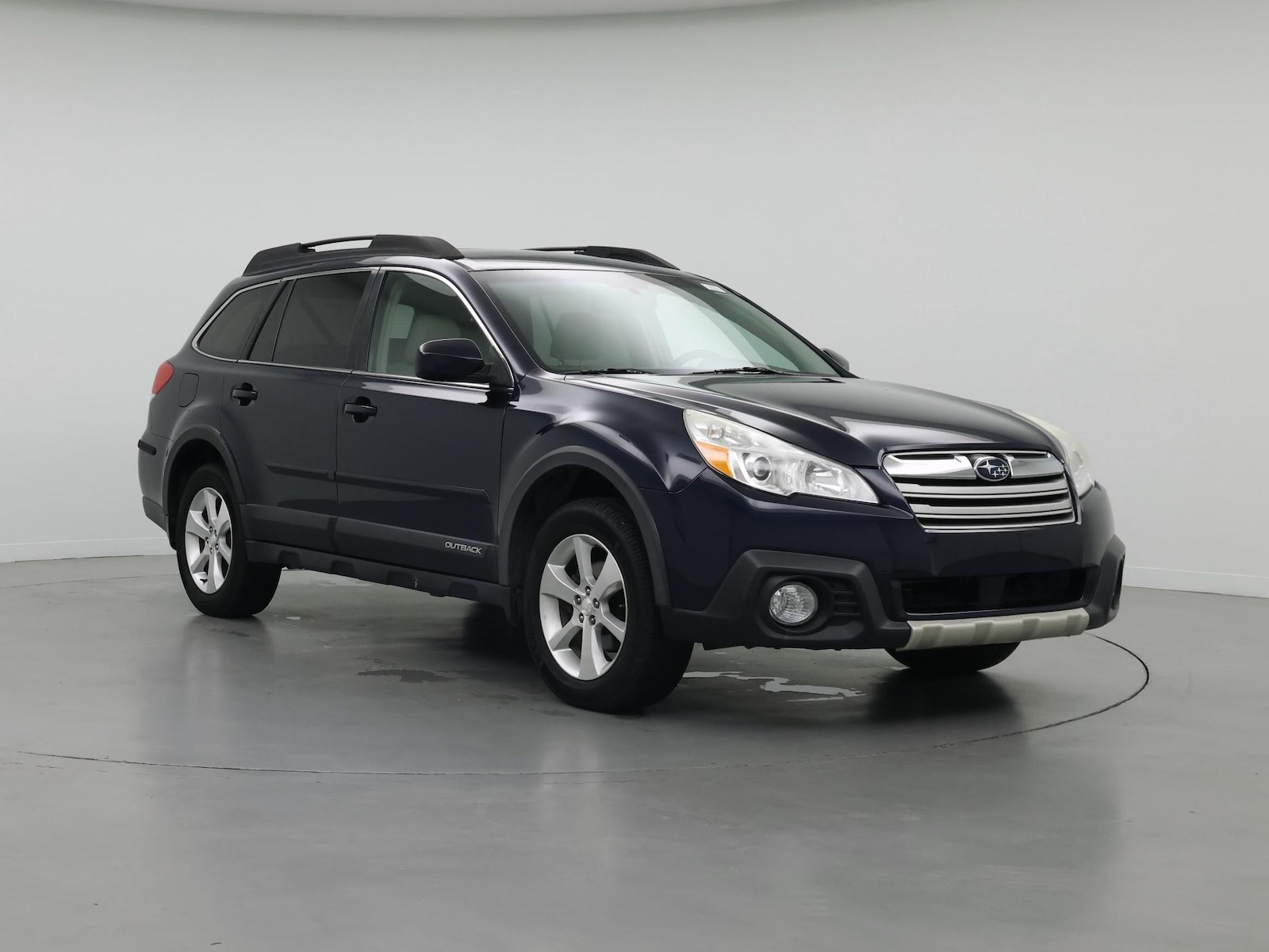 subaru outback 2014 4S4BRCNC7E3235547 image subaru outback 2014 4S4BRCNC7E3235547 image