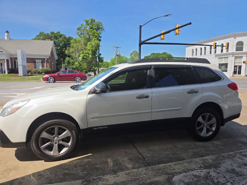 subaru outback 2014 4S4BRCPC5E3266261 image subaru outback 2014 4S4BRCPC5E3266261 image