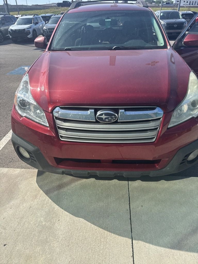subaru outback 2014 4S4BRBCCXE3217461 image subaru outback 2014 4S4BRBCCXE3217461 image