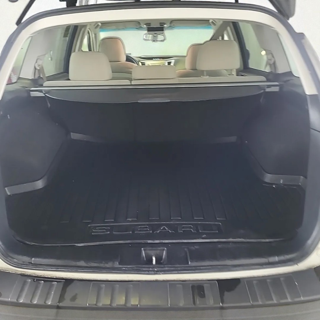 subaru outback 2014 4S4BRBCC6E3273767 image subaru outback 2014 4S4BRBCC6E3273767 image