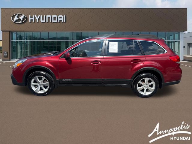 subaru outback 2014 4S4BRCLC0E3256369 image subaru outback 2014 4S4BRCLC0E3256369 image