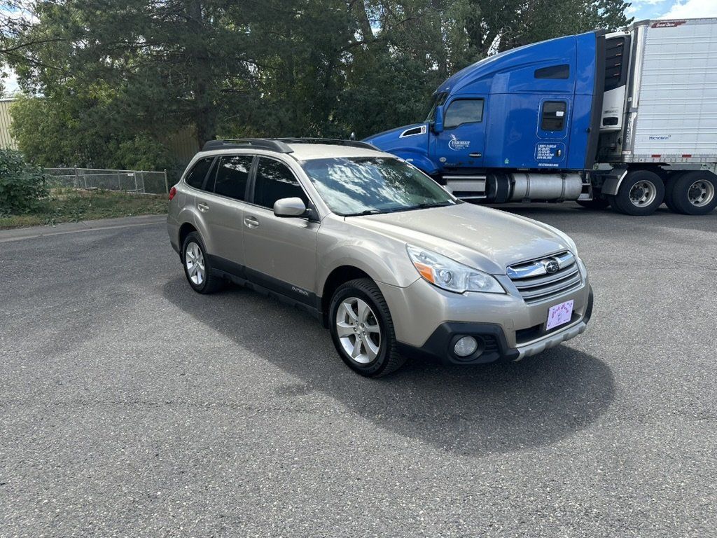 subaru outback 2014 4S4BRCKC1E3282853 image subaru outback 2014 4S4BRCKC1E3282853 image