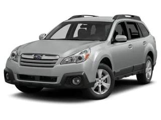 subaru outback 2014 4S4BRCCC8E3240565 image subaru outback 2014 4S4BRCCC8E3240565 image