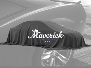 subaru outback 2014 4S4BRDPC5E2248998 image subaru outback 2014 4S4BRDPC5E2248998 image