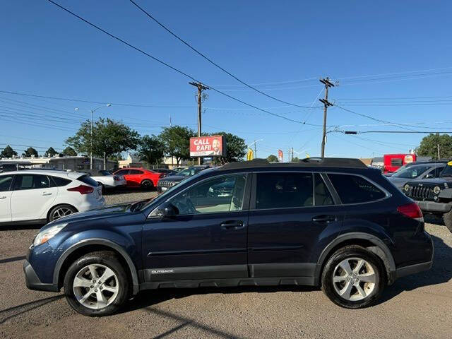 subaru outback 2014 4S4BRCNC3E3284681 image subaru outback 2014 4S4BRCNC3E3284681 image