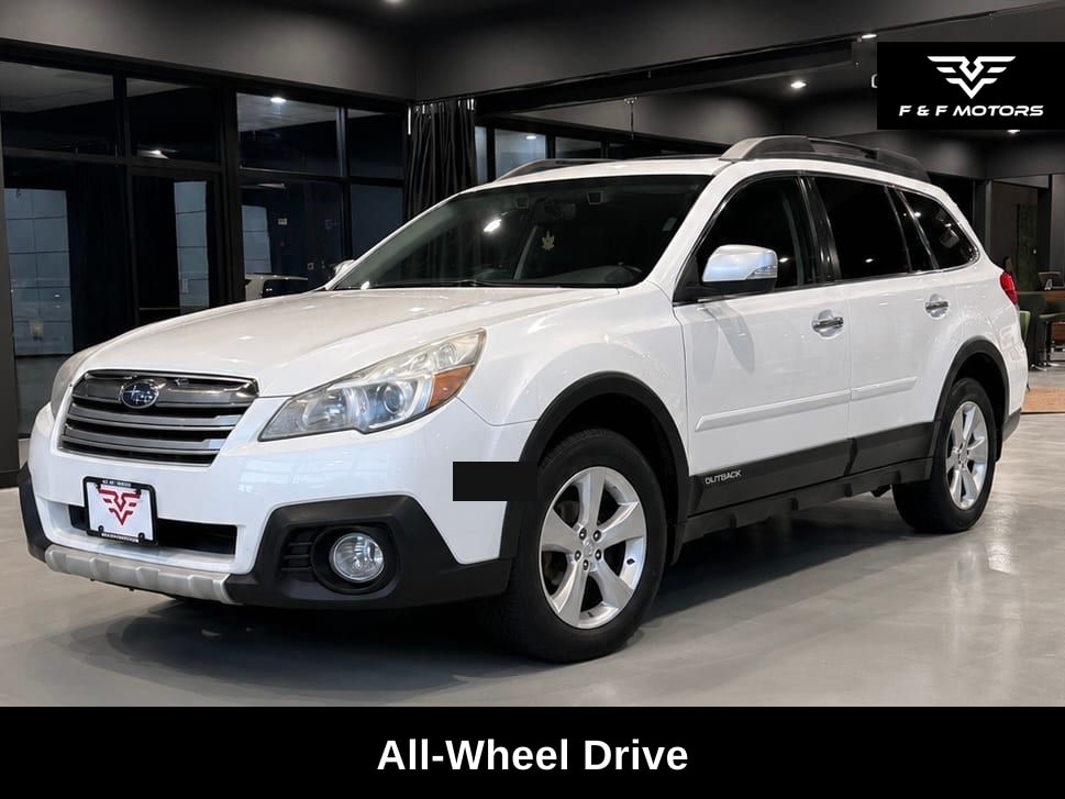 subaru outback 2014 4S4BRCPC7E3274930 image subaru outback 2014 4S4BRCPC7E3274930 image
