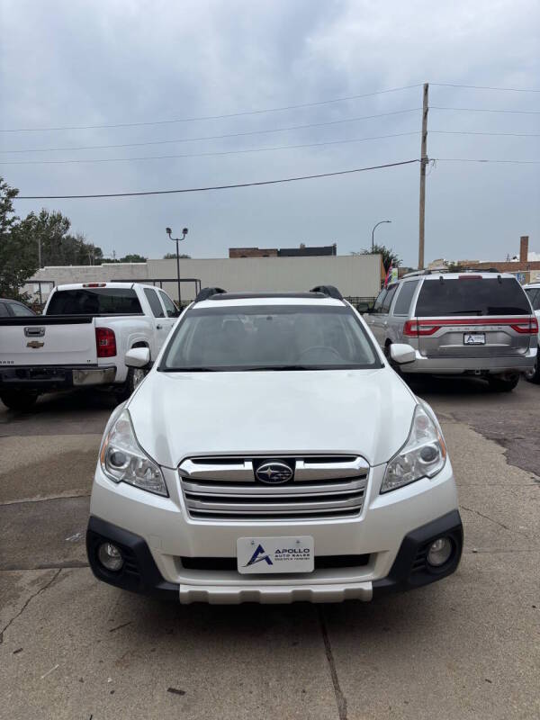 subaru outback 2014 4S4BRCLC4E3212584 image subaru outback 2014 4S4BRCLC4E3212584 image