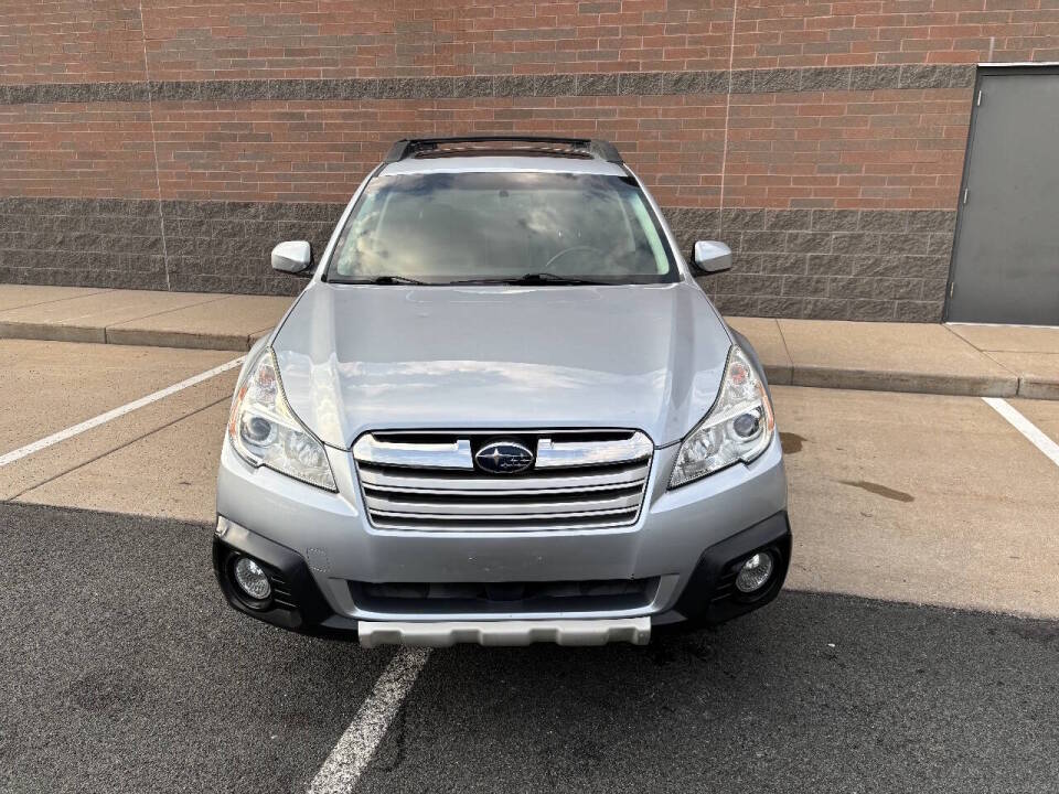 subaru outback 2014 4S4BRCLC4E3212391 image subaru outback 2014 4S4BRCLC4E3212391 image