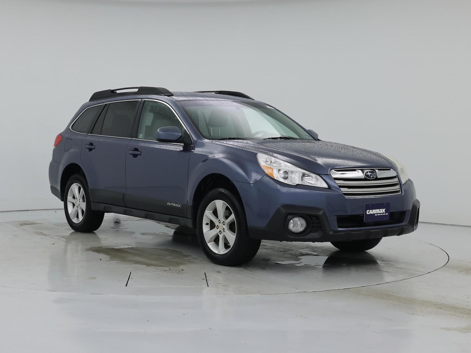 subaru outback 2014 4S4BRBCC1E3254995 image