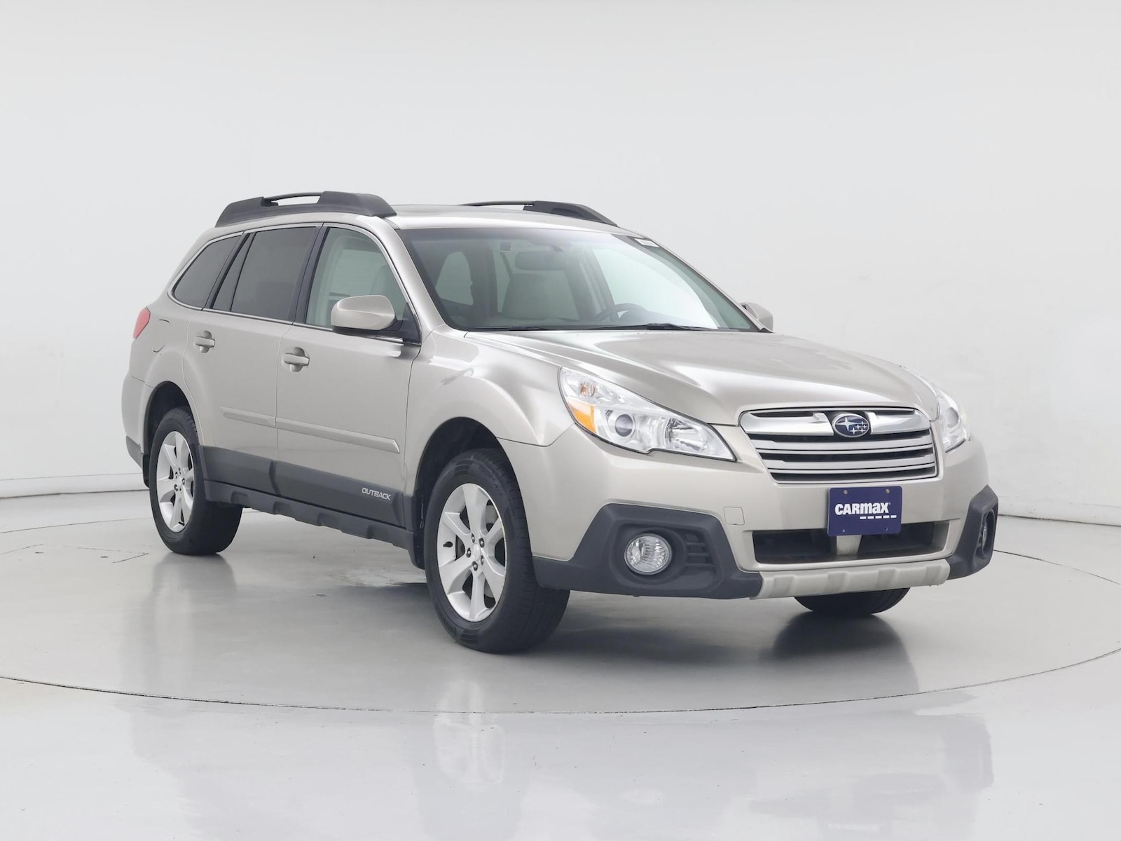 subaru outback 2014 4S4BRDNC0E2311623 image subaru outback 2014 4S4BRDNC0E2311623 image