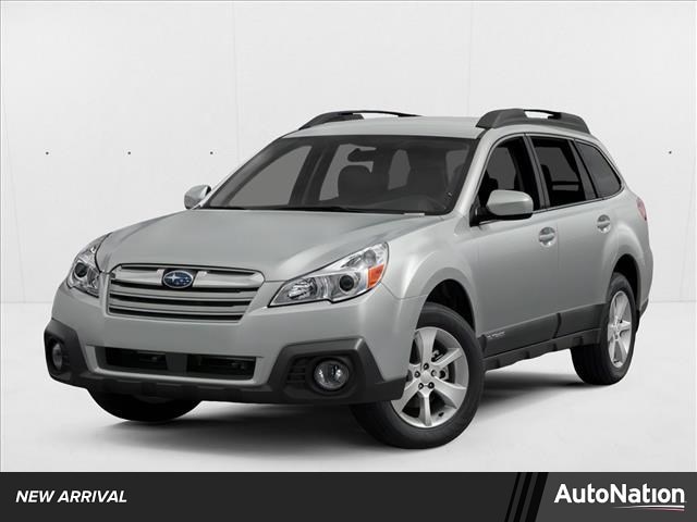 subaru outback 2014 4S4BRCCC6E3316509 image subaru outback 2014 4S4BRCCC6E3316509 image