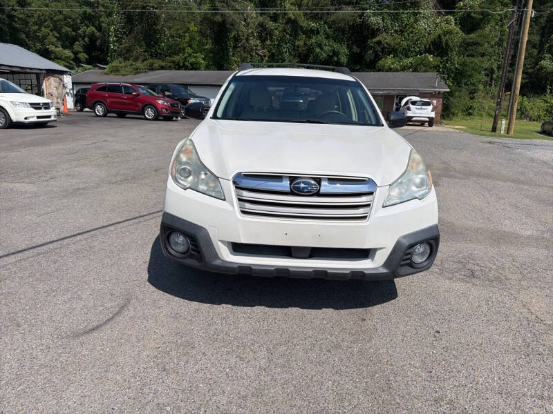 subaru outback 2014 4S4BRCAC6E3275186 image subaru outback 2014 4S4BRCAC6E3275186 image