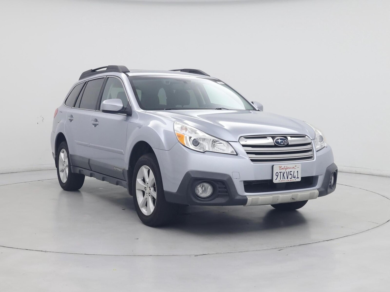 subaru outback 2014 4S4BRBNC9E3303390 image subaru outback 2014 4S4BRBNC9E3303390 image